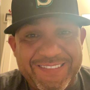 Meet your Posher, Ivan